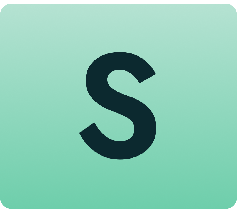 Syntropi